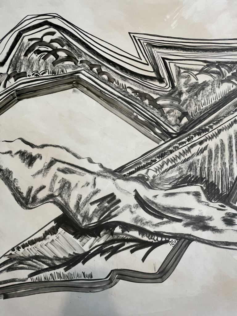 boceto 2
