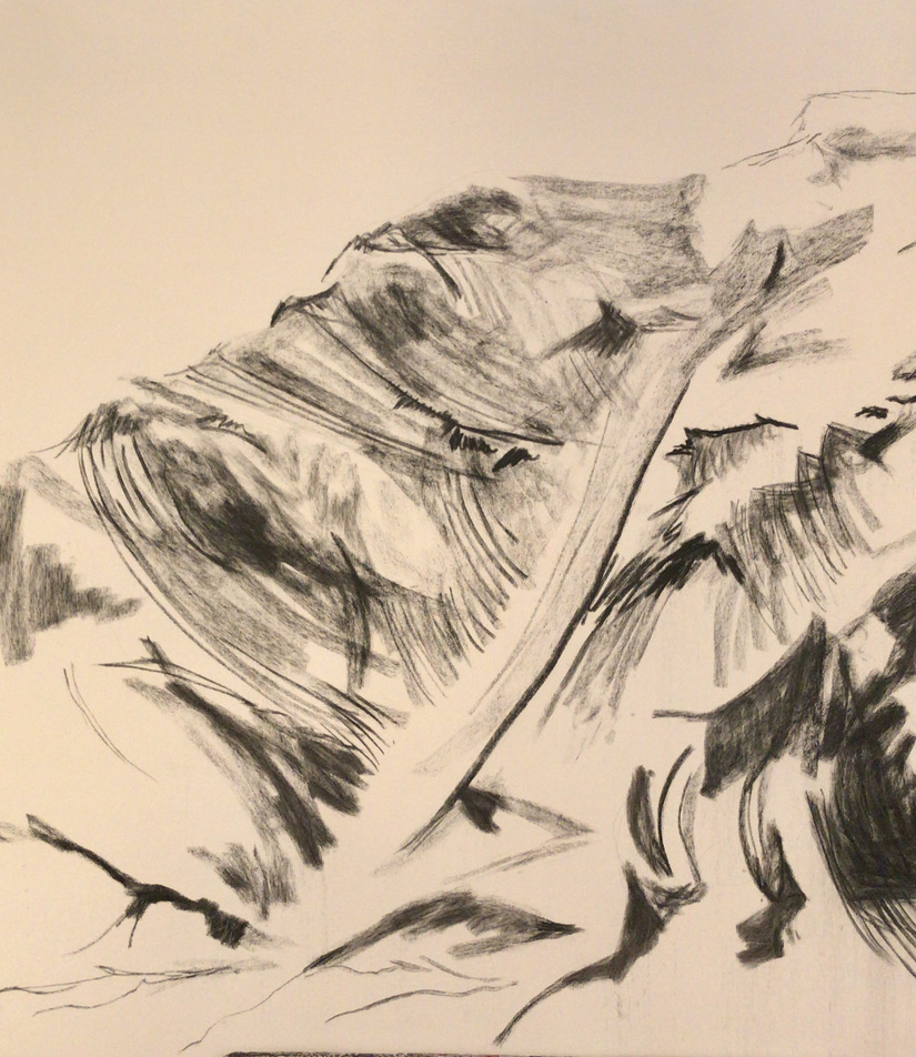 boceto