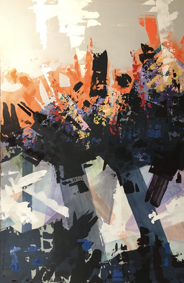 explosion 1