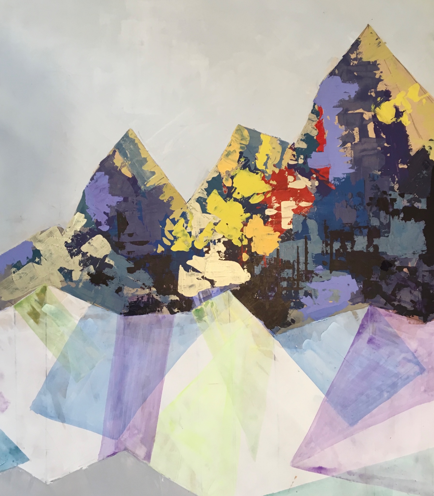 geometria