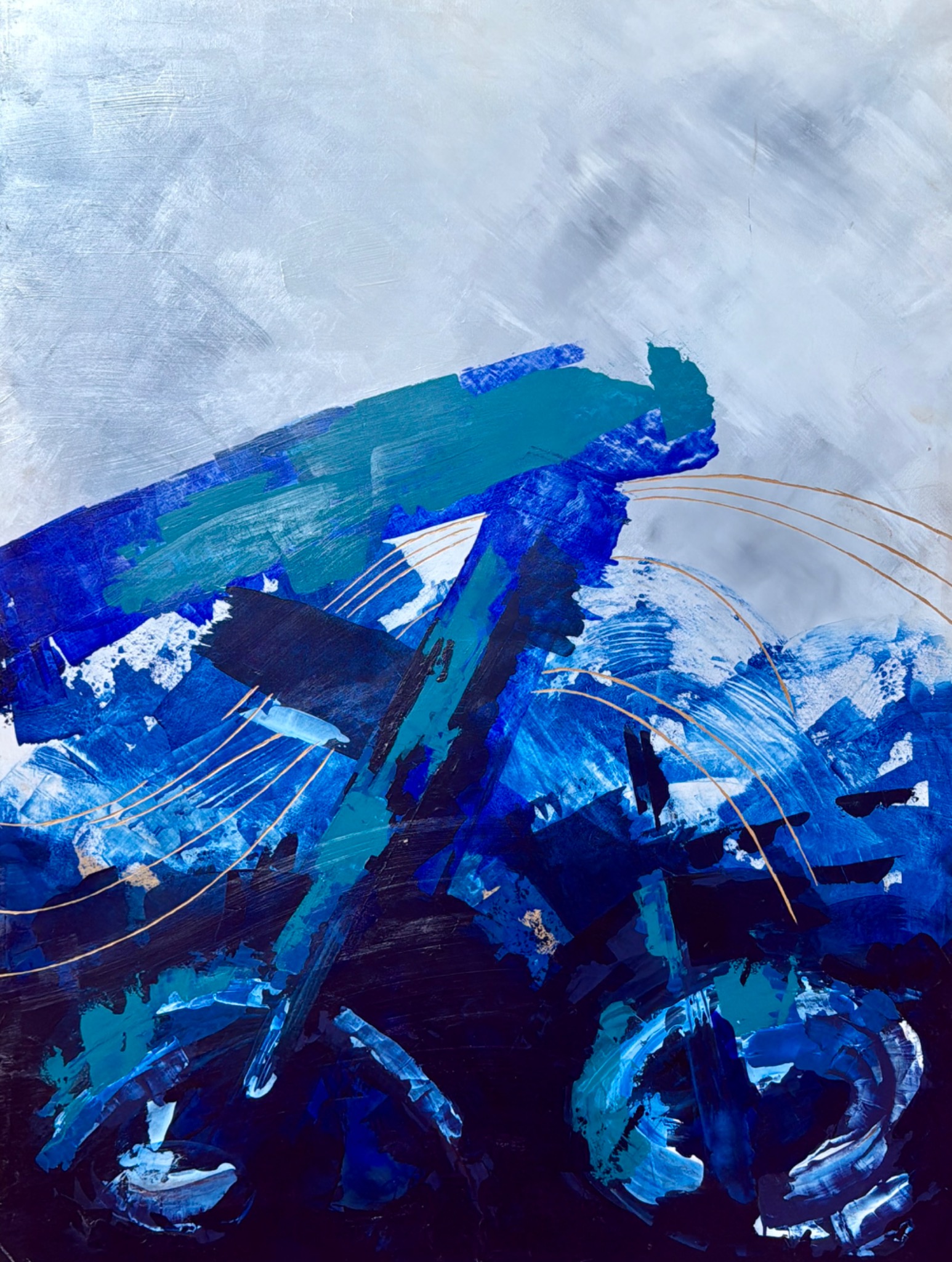oceano
