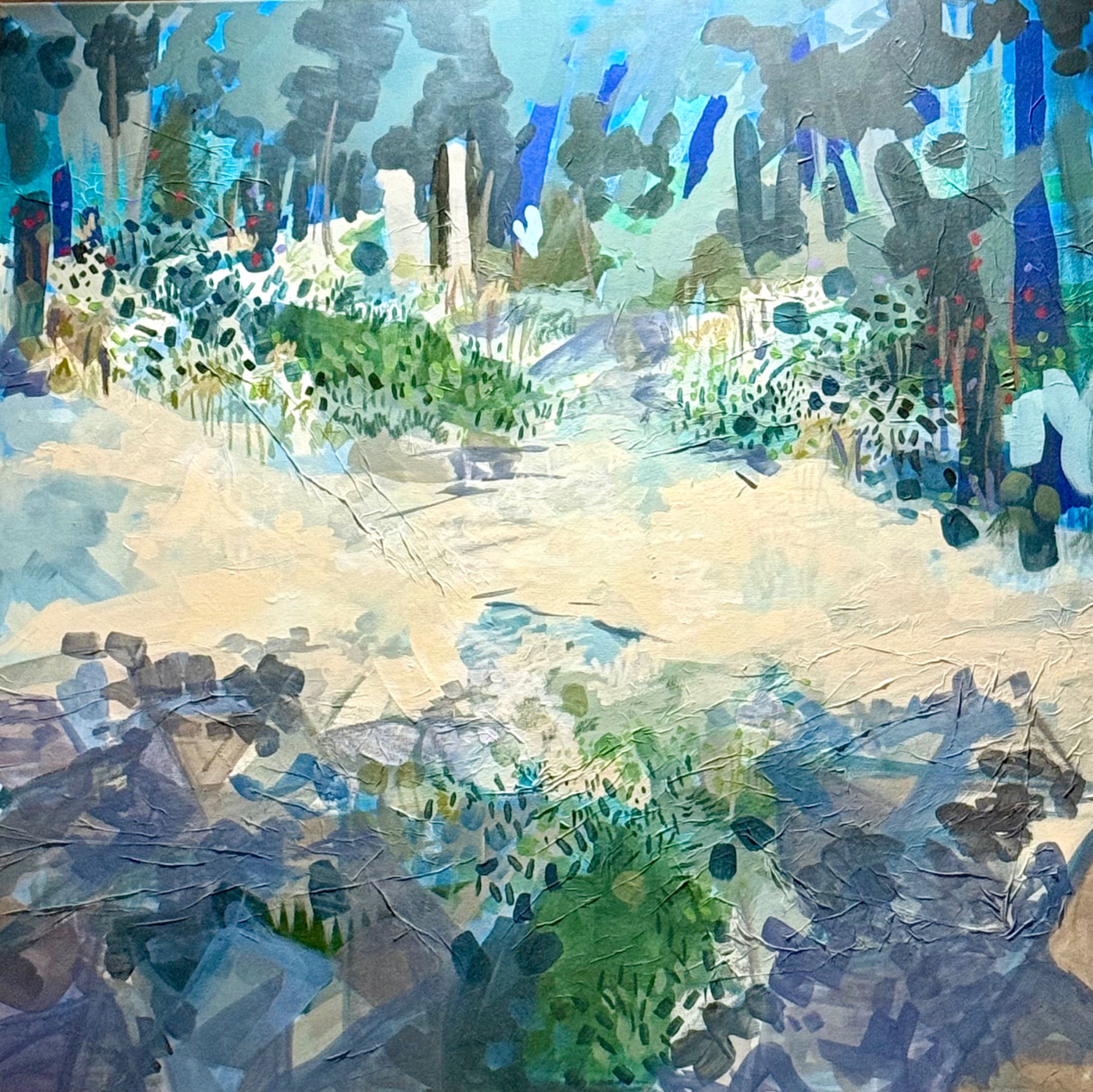 pirineos