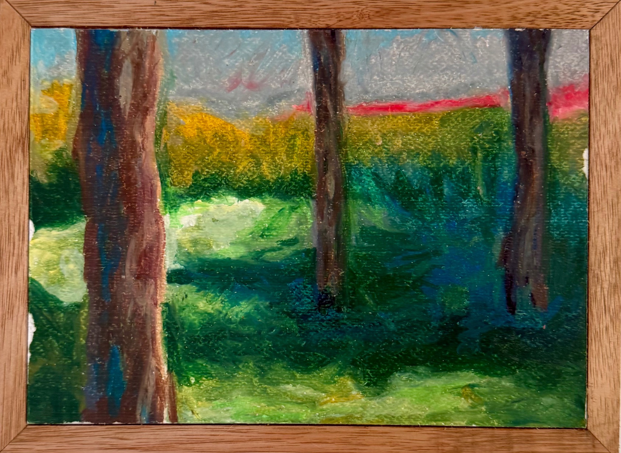 serodino 2