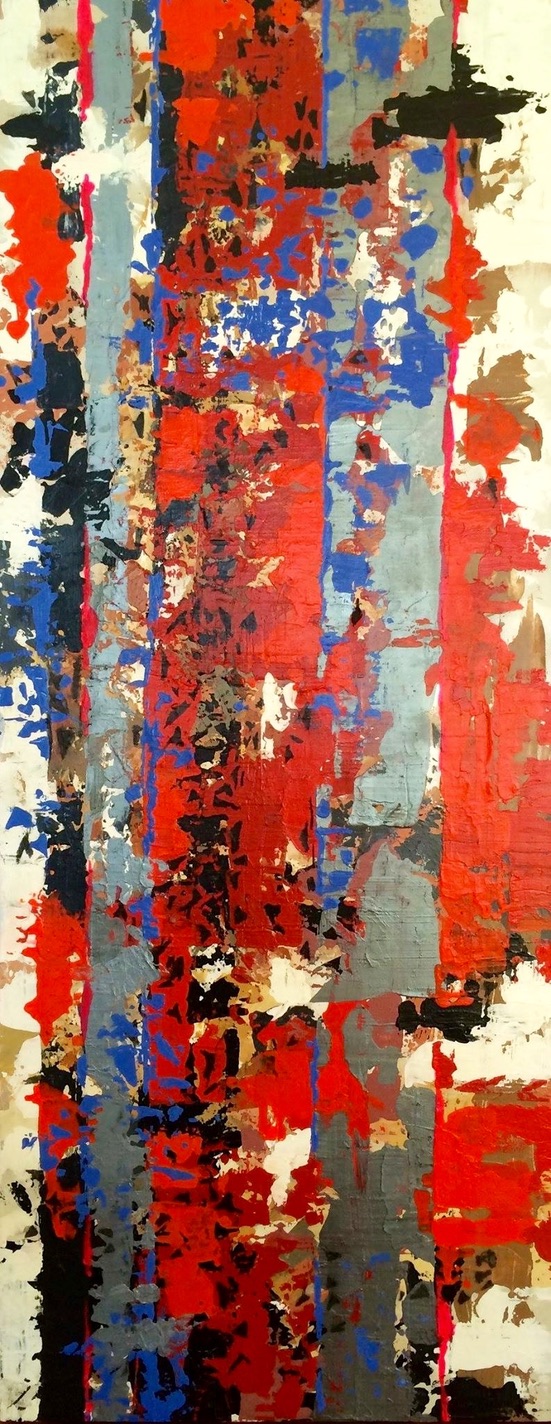 textura