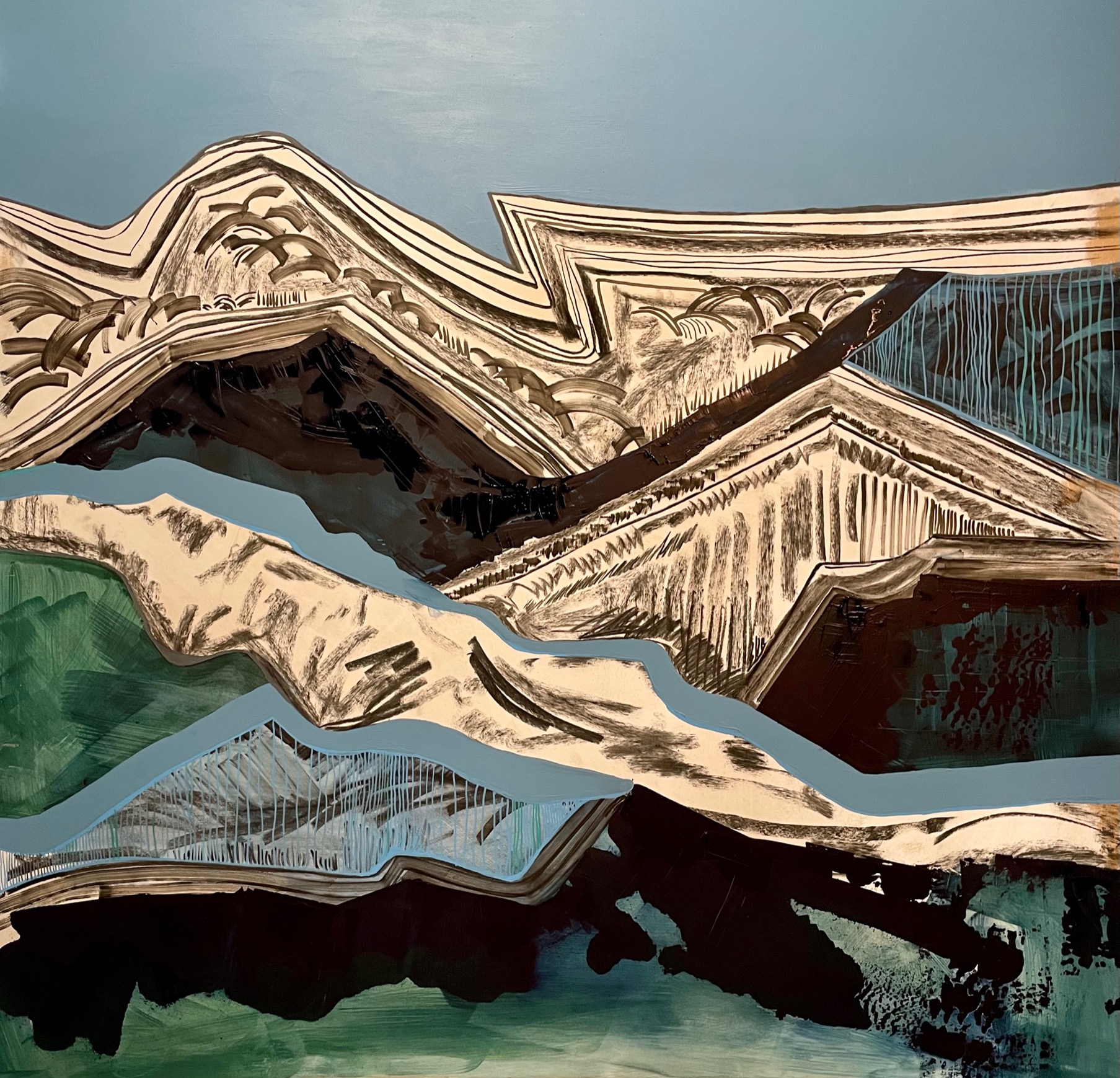 topografia 2